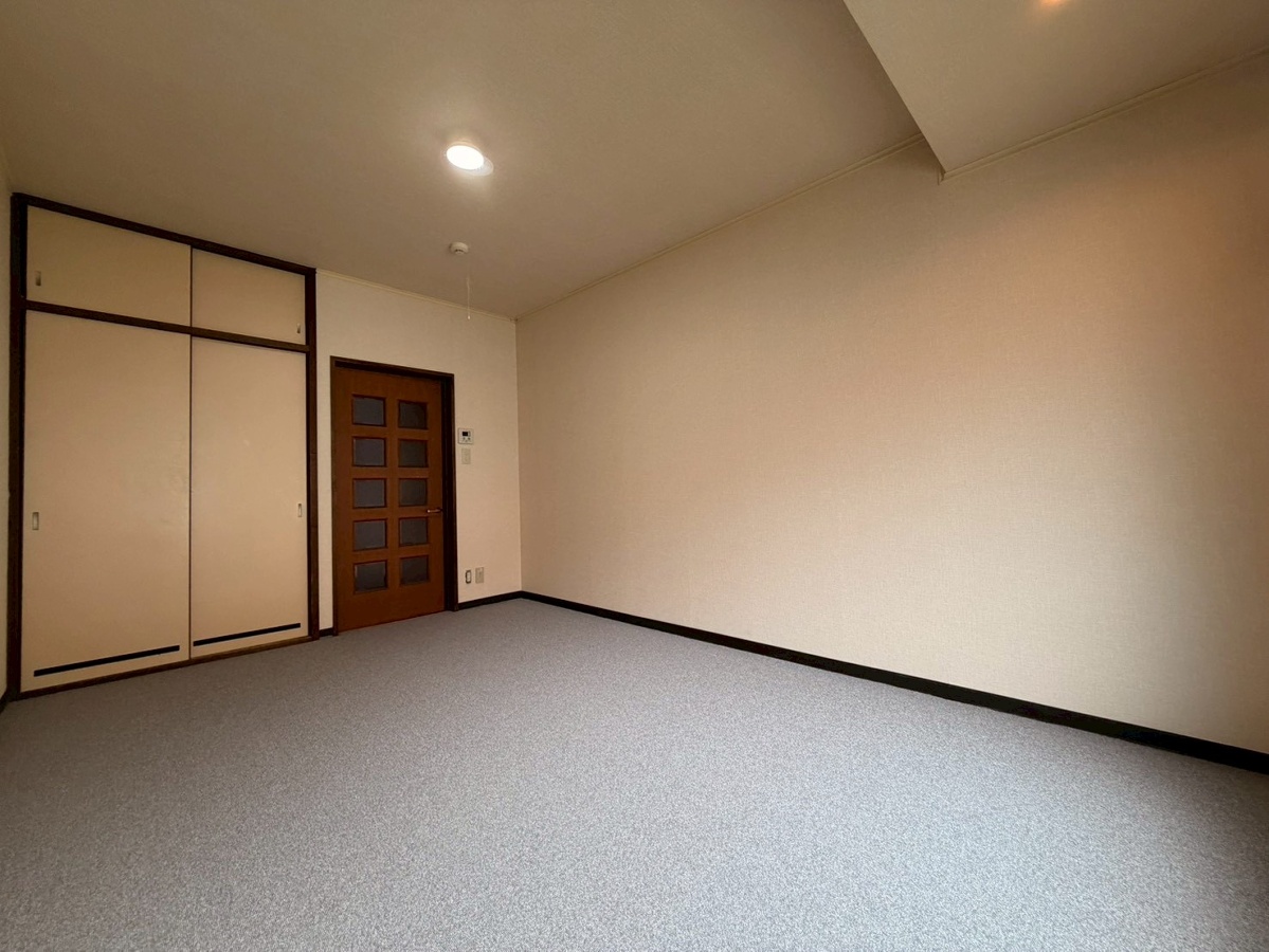 内装 写真2