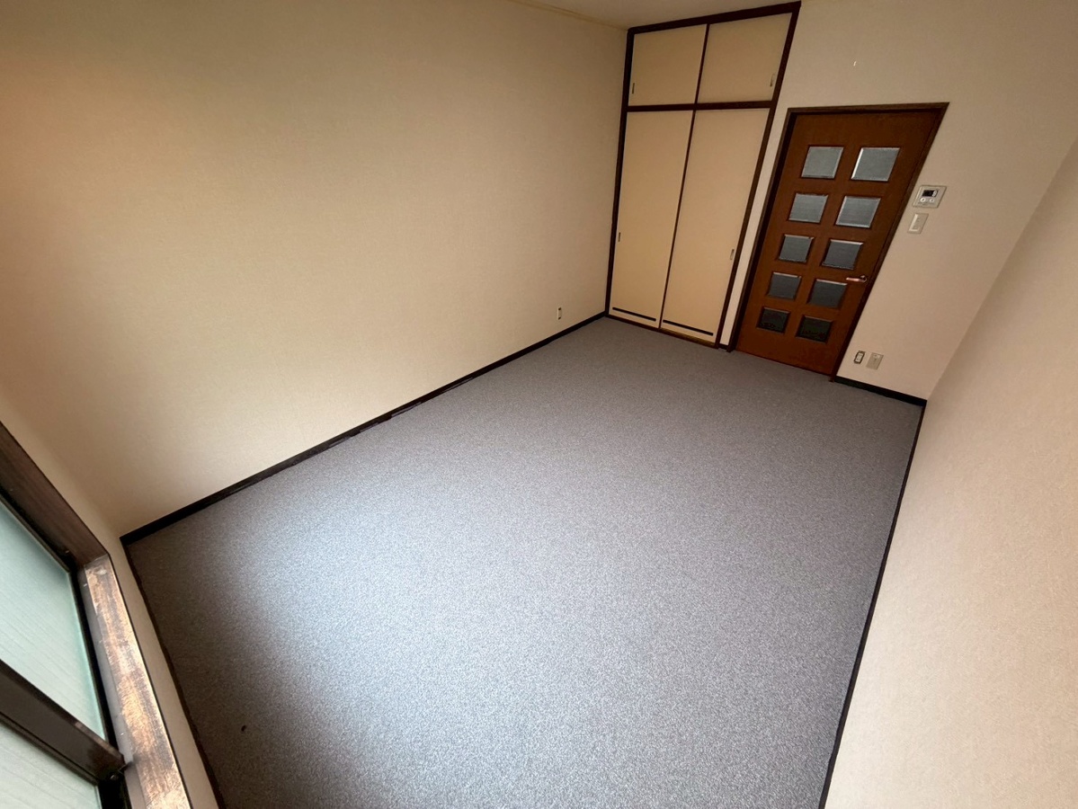 ダイニング 写真4