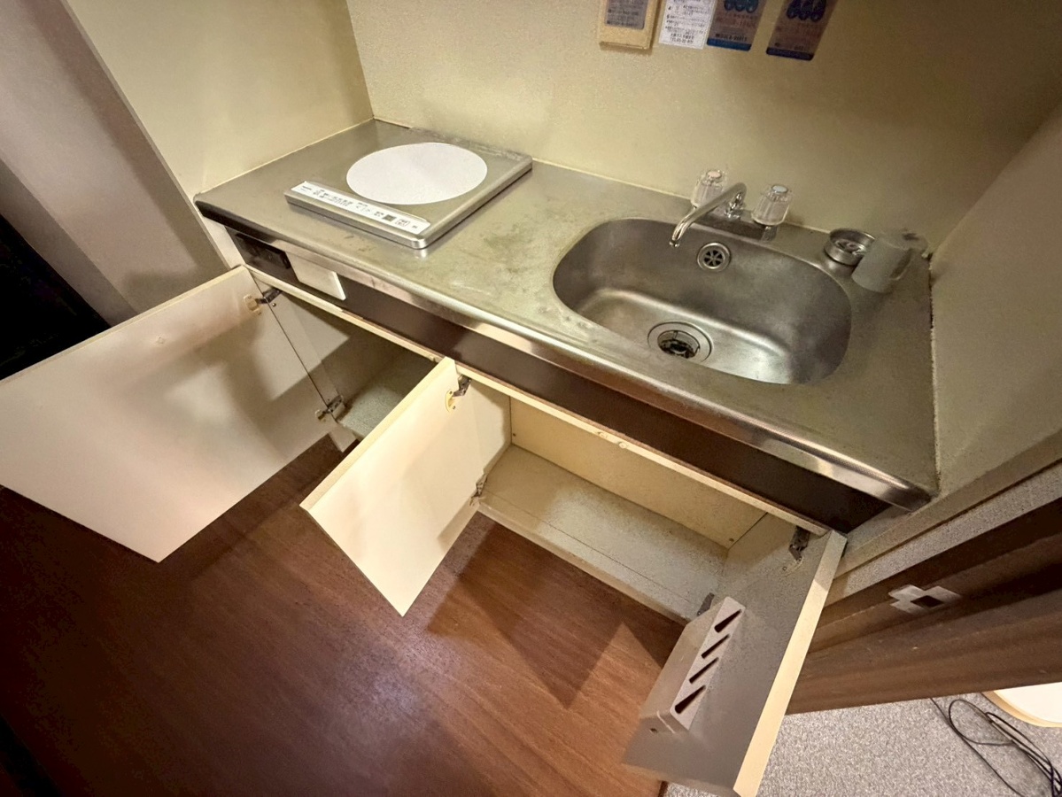 居室 写真6