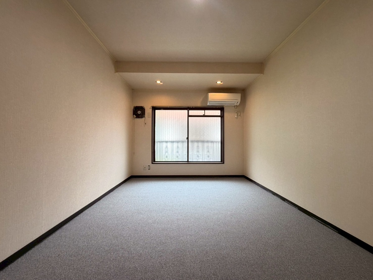 子供部屋 写真8