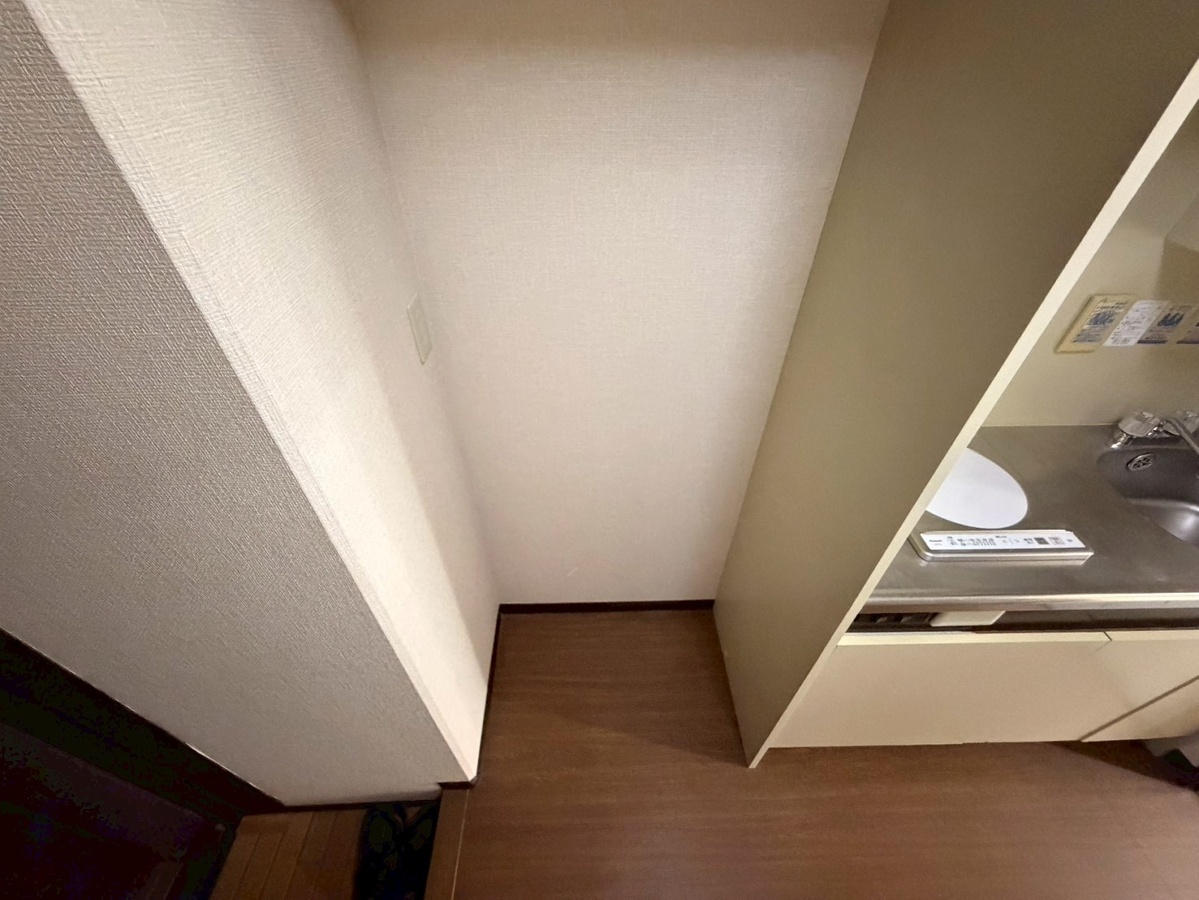 セキュリティ 写真28