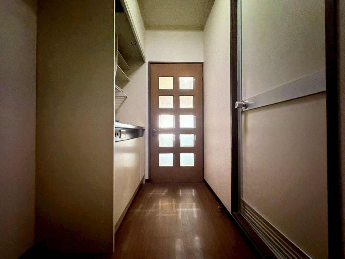 設備 写真30