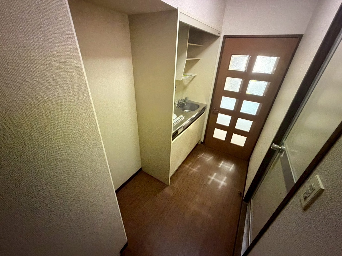 設備 写真31