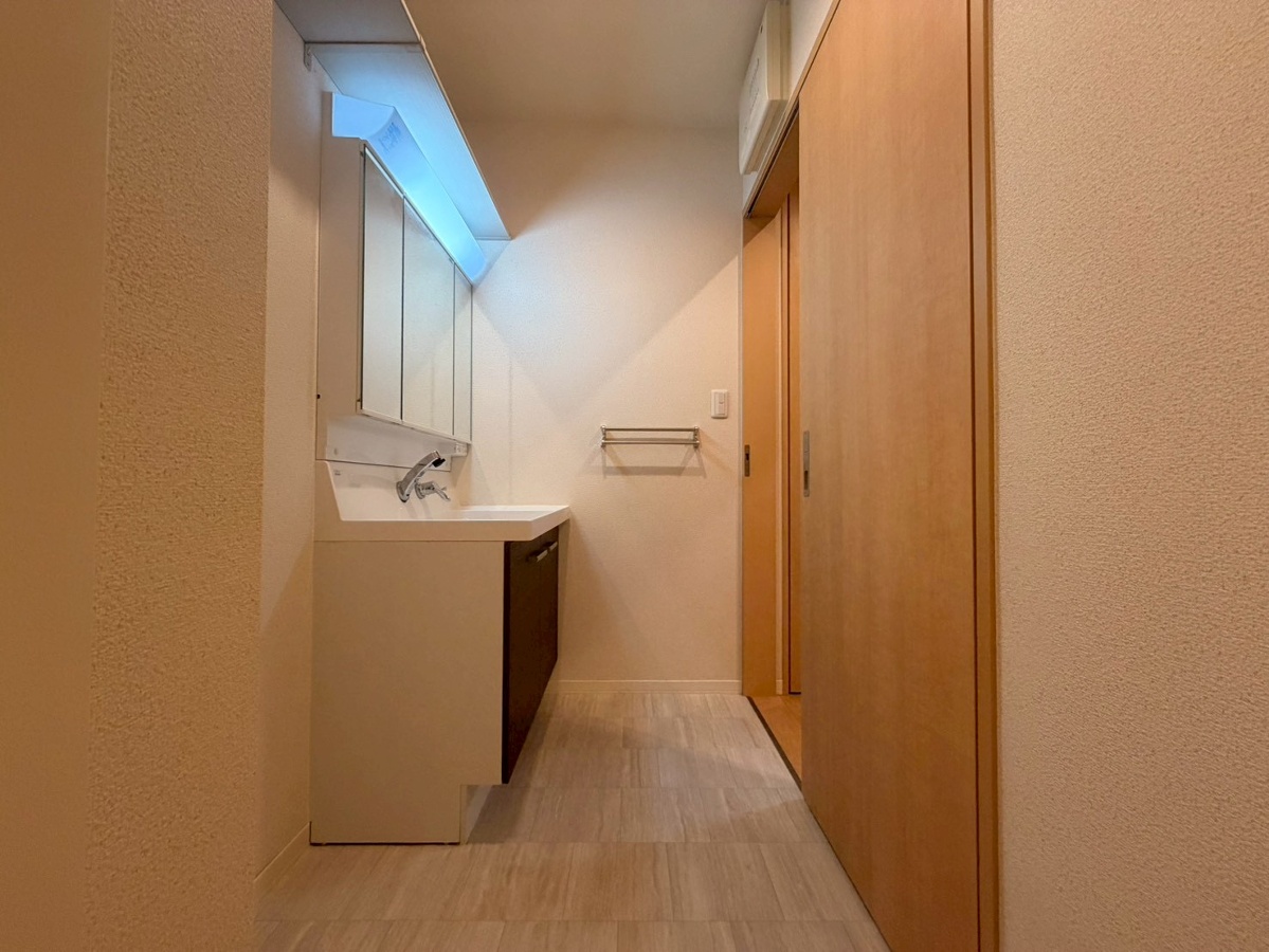 その他部屋・スペース 写真9