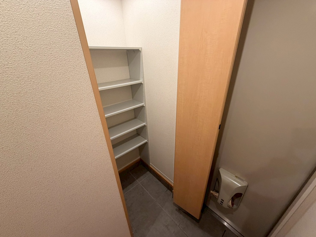 設備 写真31