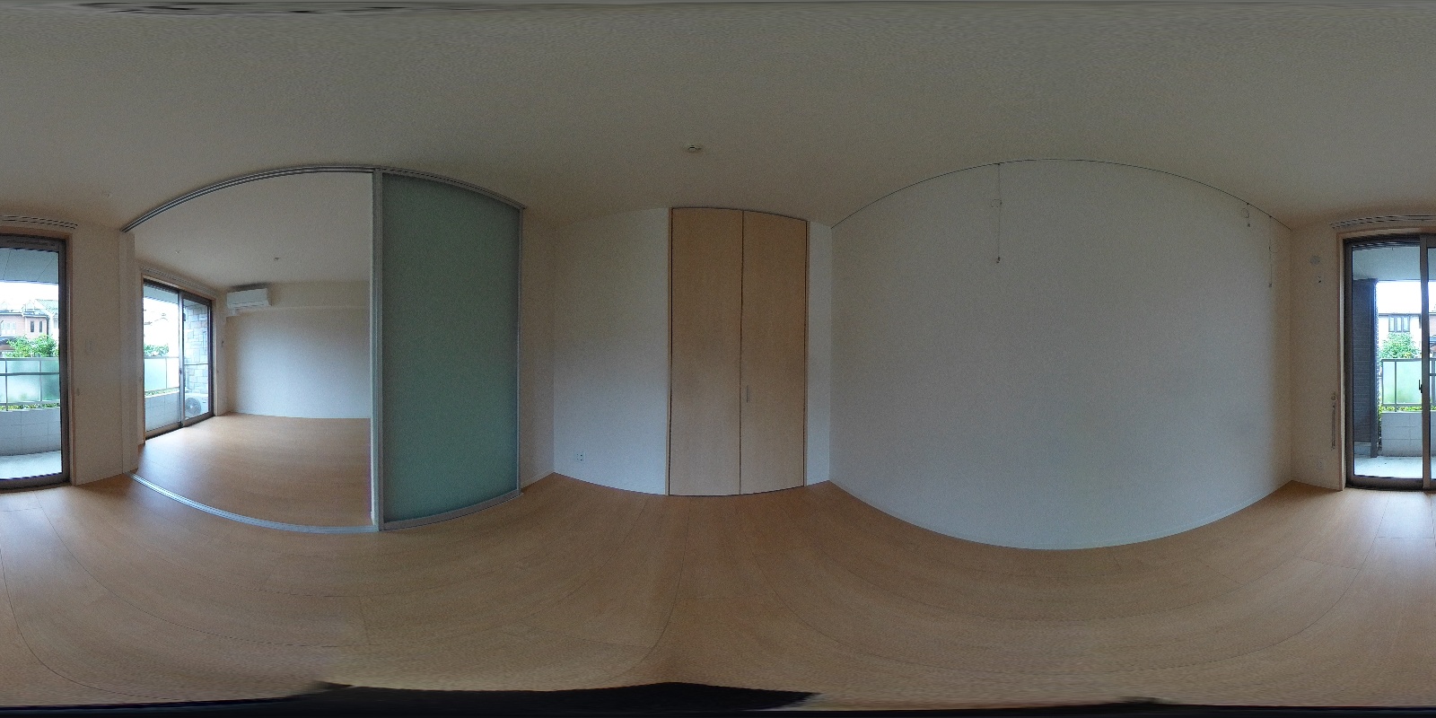 内装 写真33