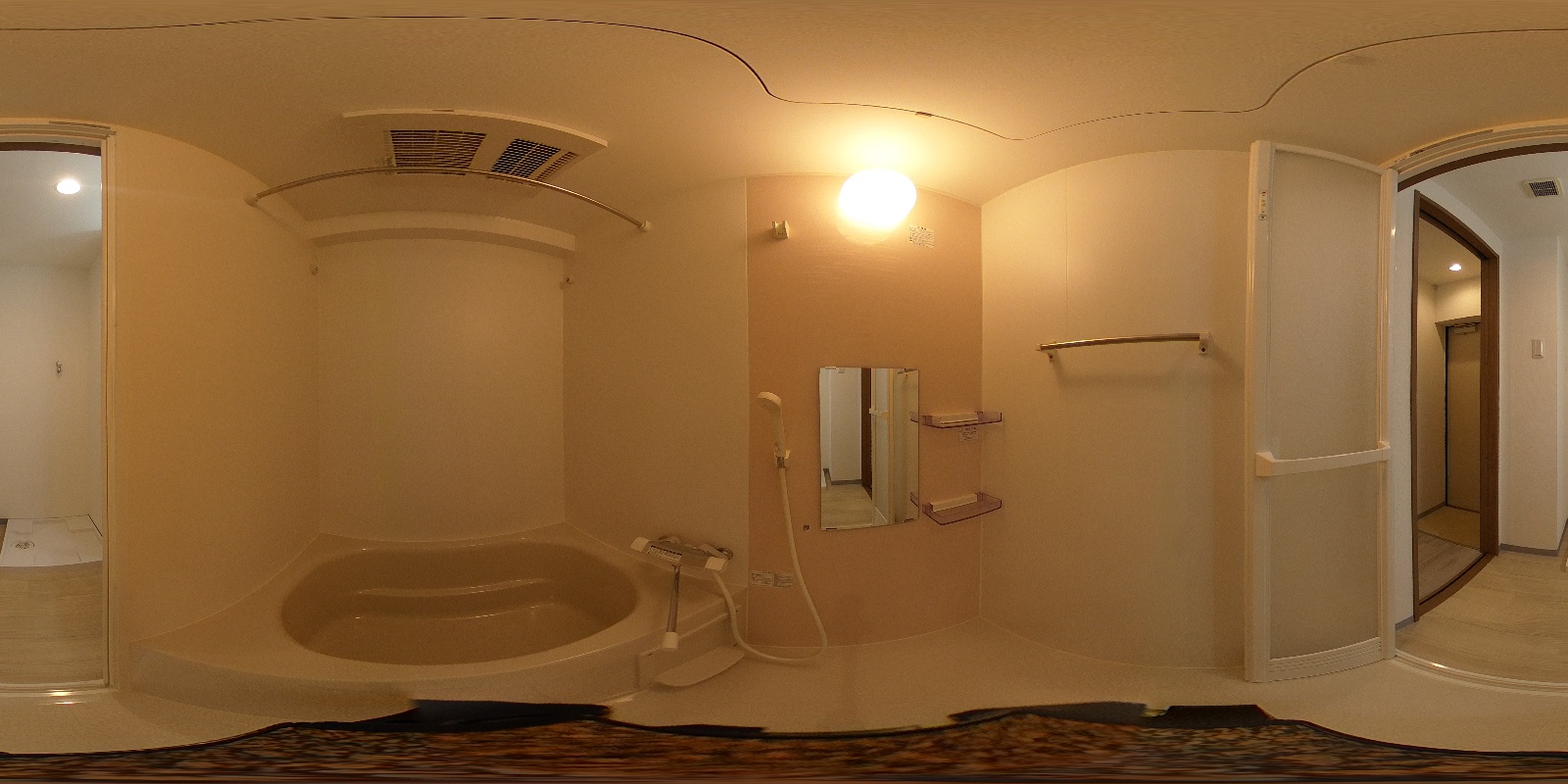 バス 写真37