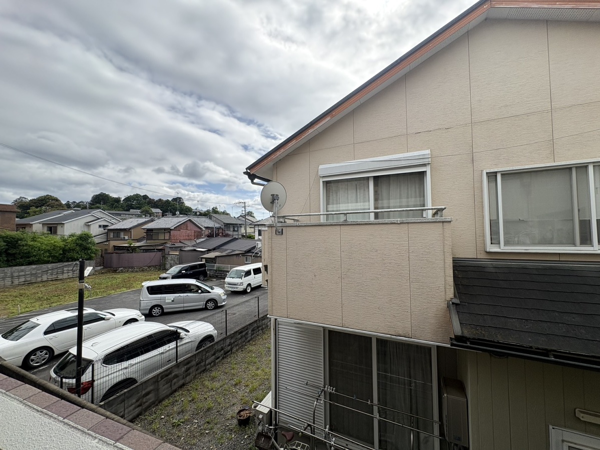 庭 写真29