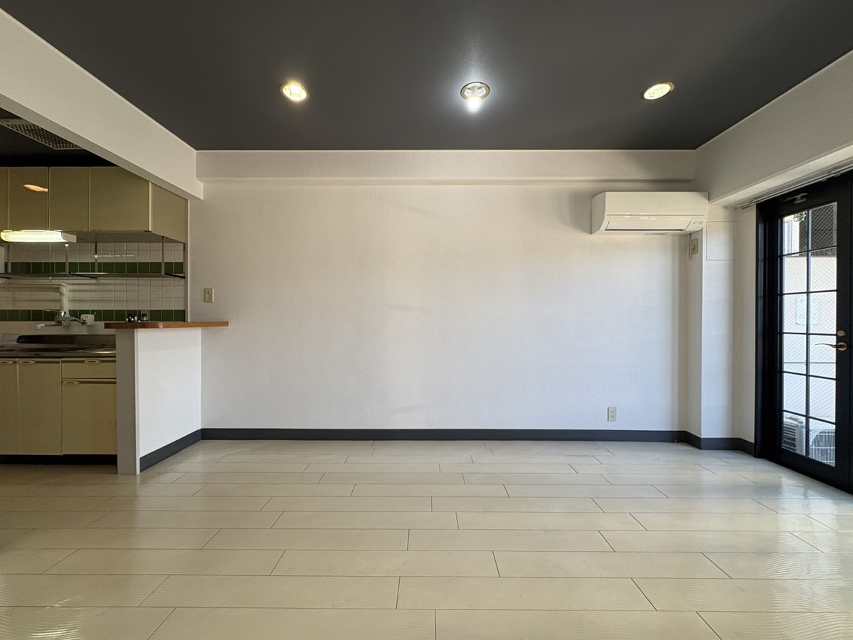 子供部屋 写真10