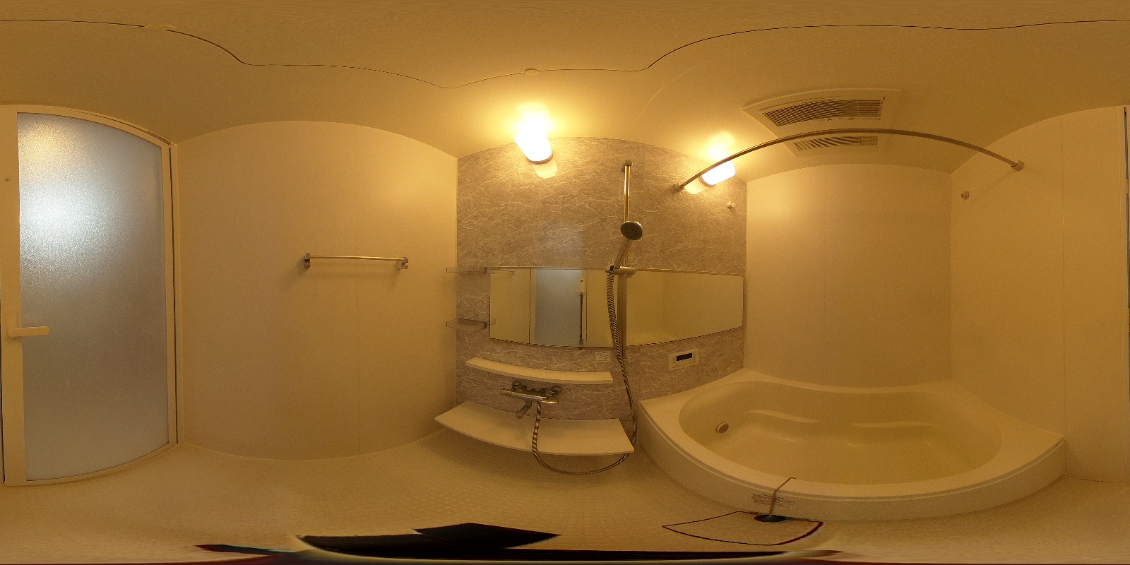 バス 写真36