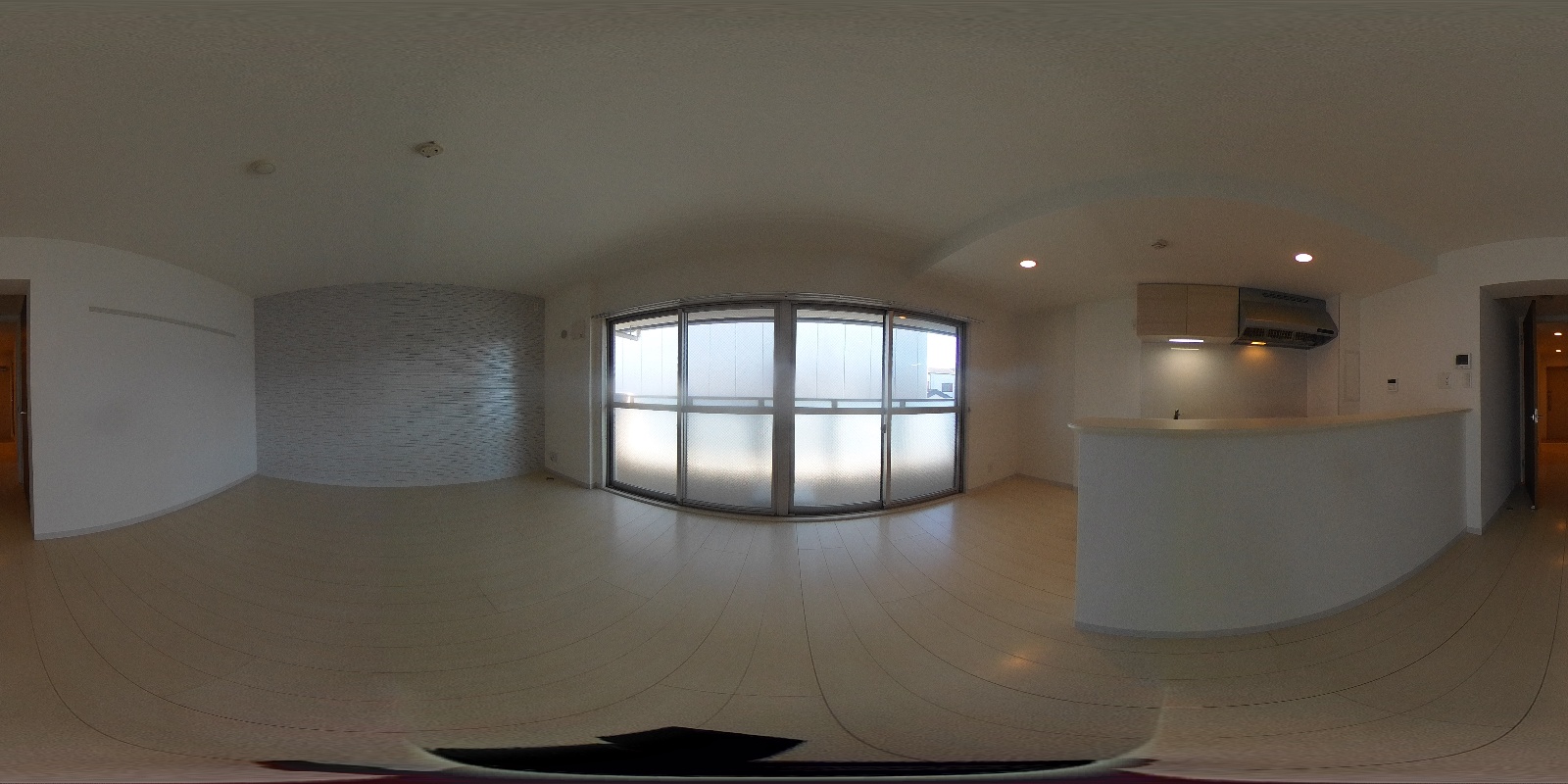 リビング 写真34