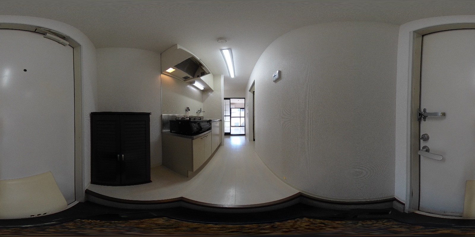 写真35