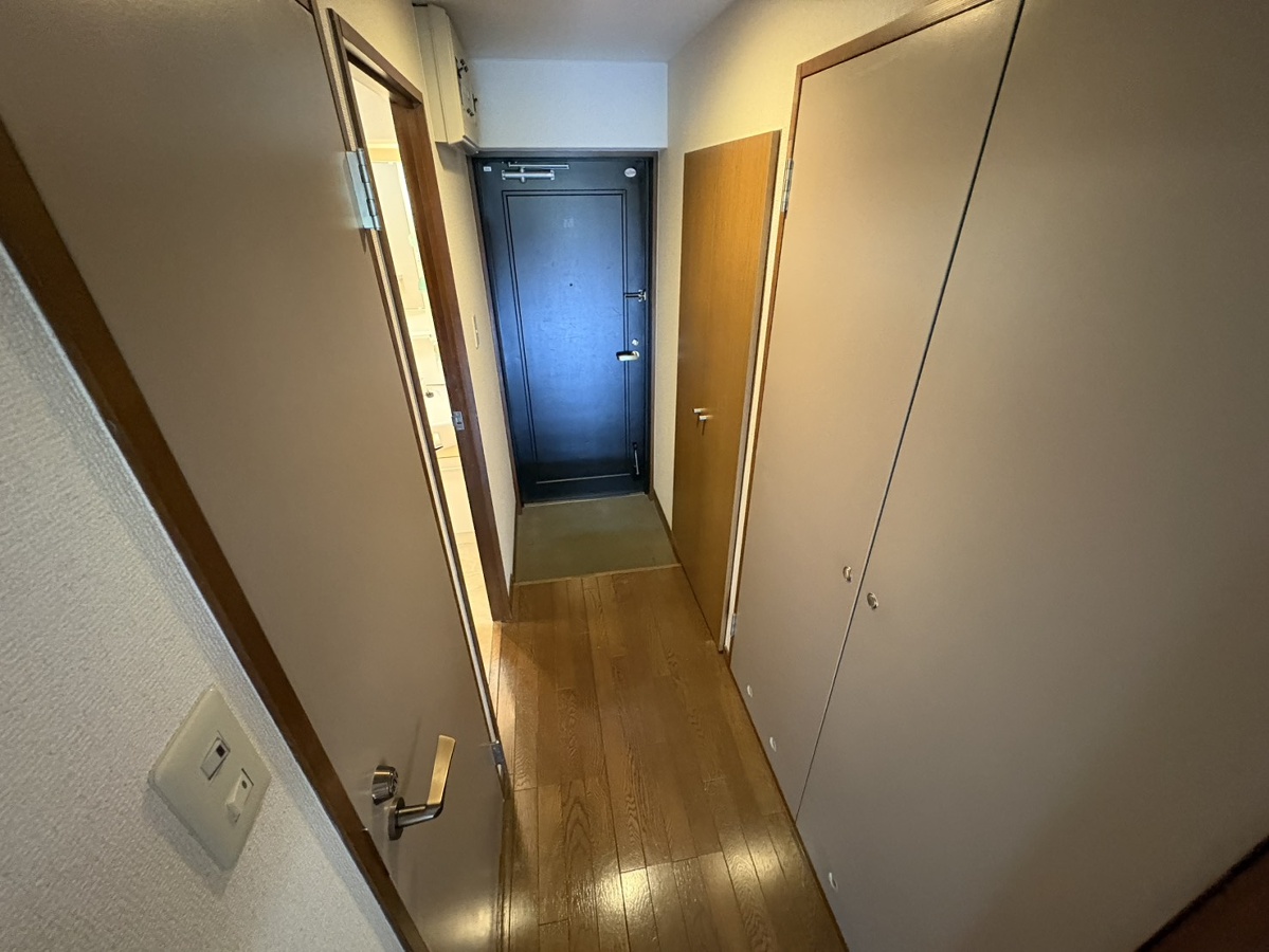 その他部屋・スペース 写真7