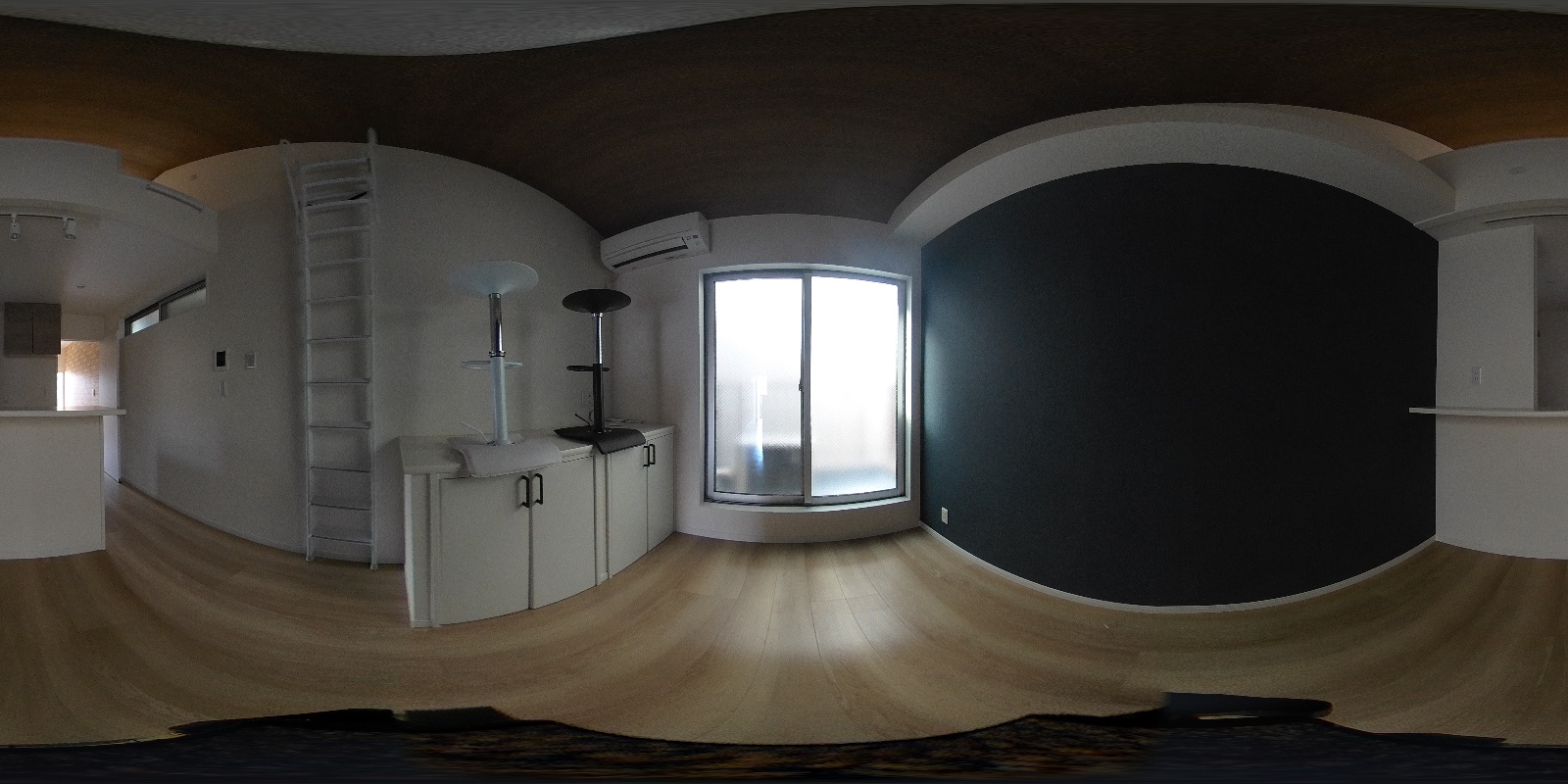 リビング 写真33