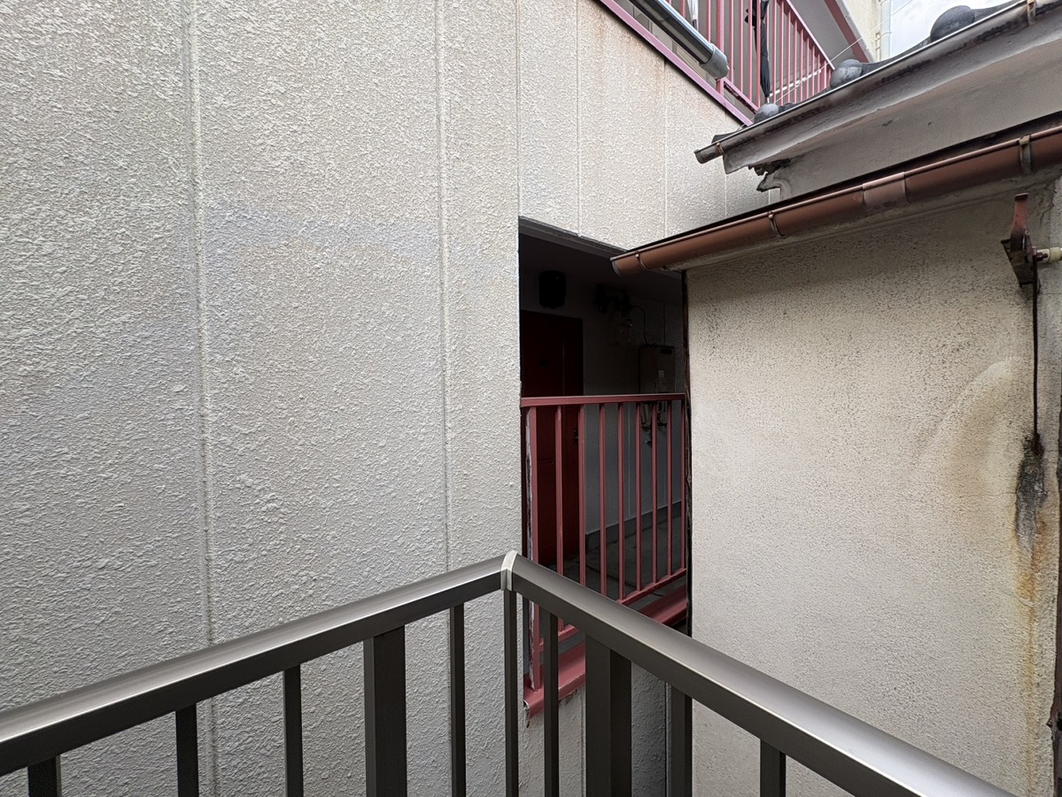 眺望 写真32