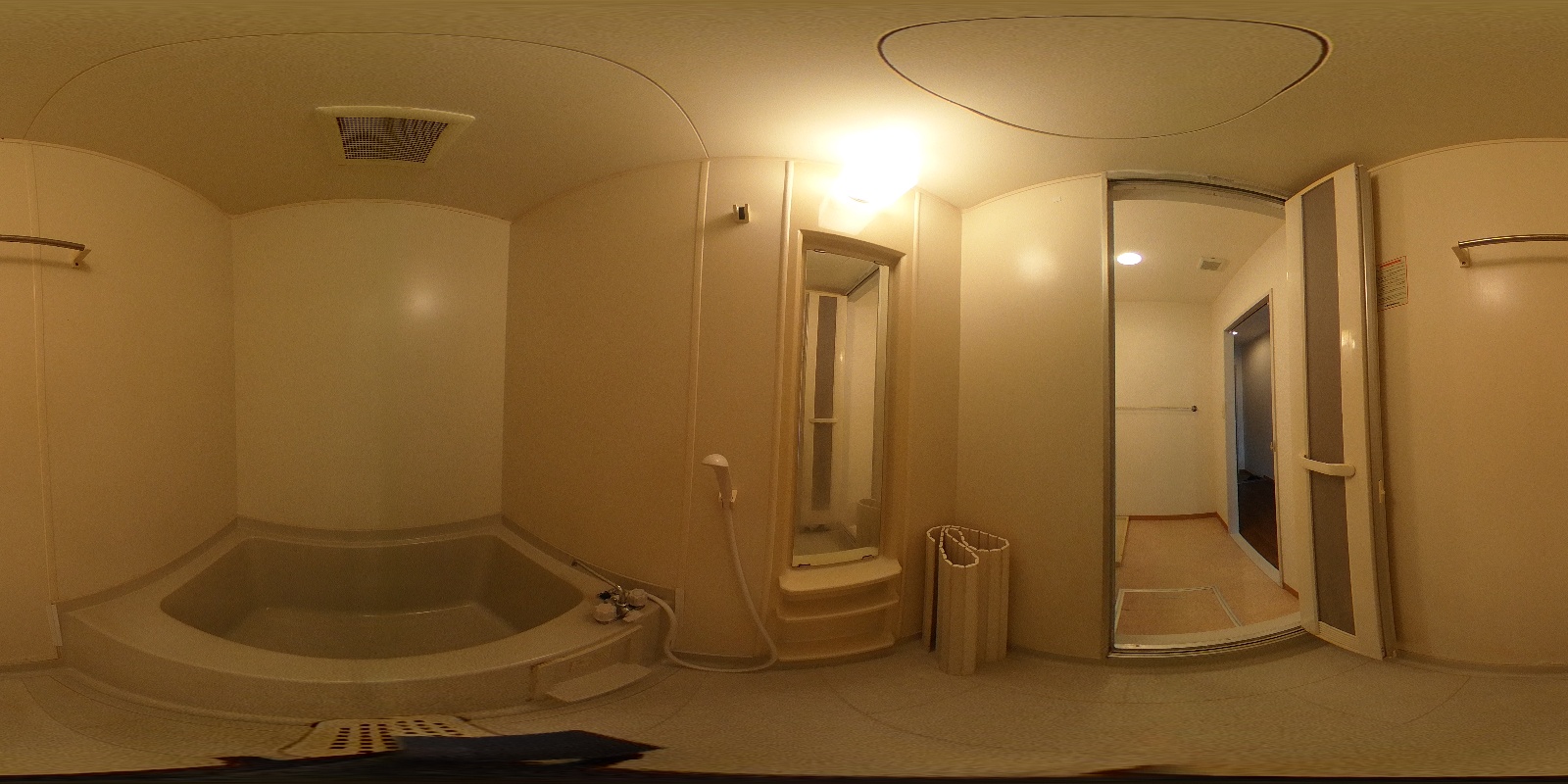 写真36