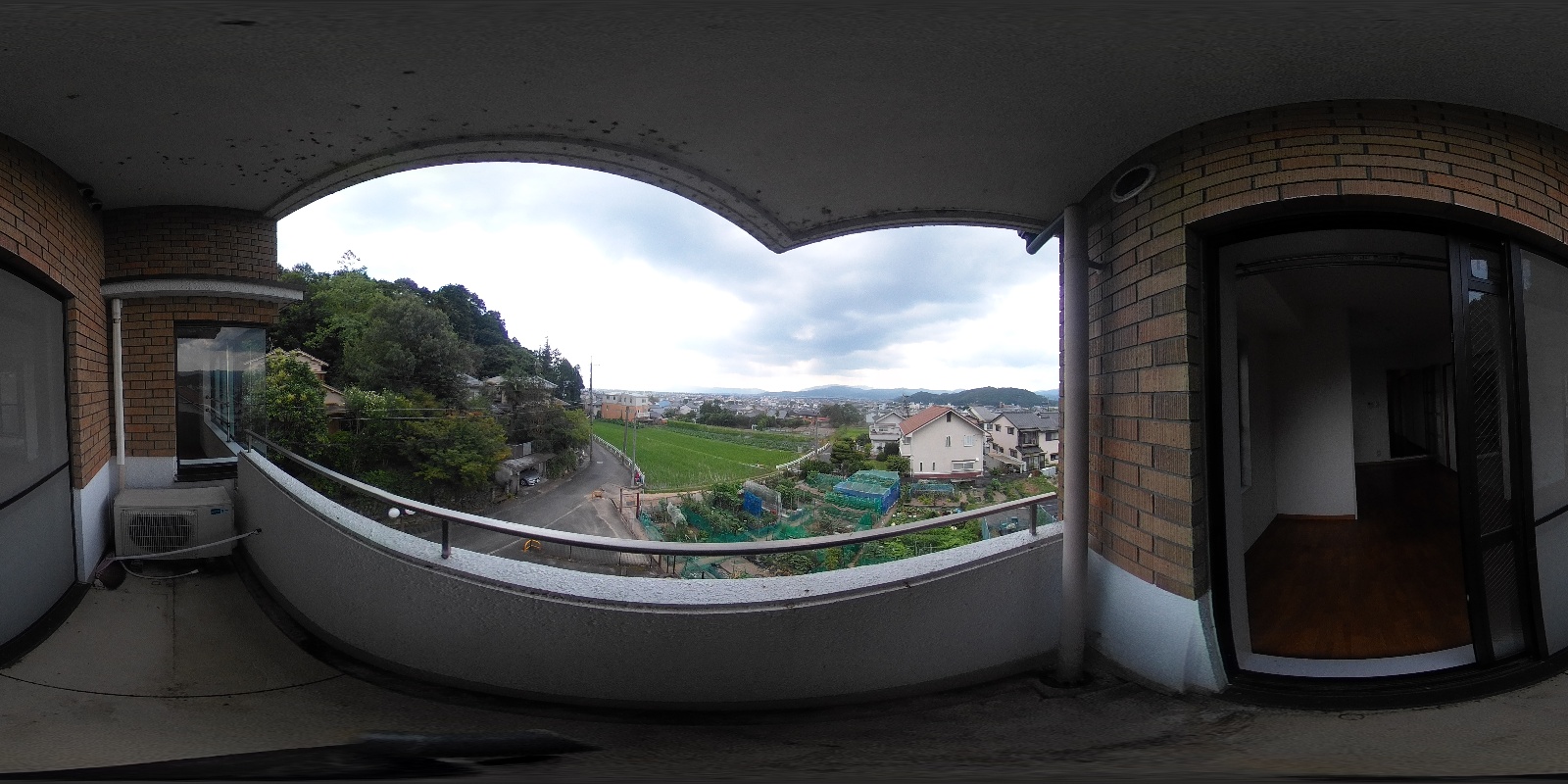 写真37