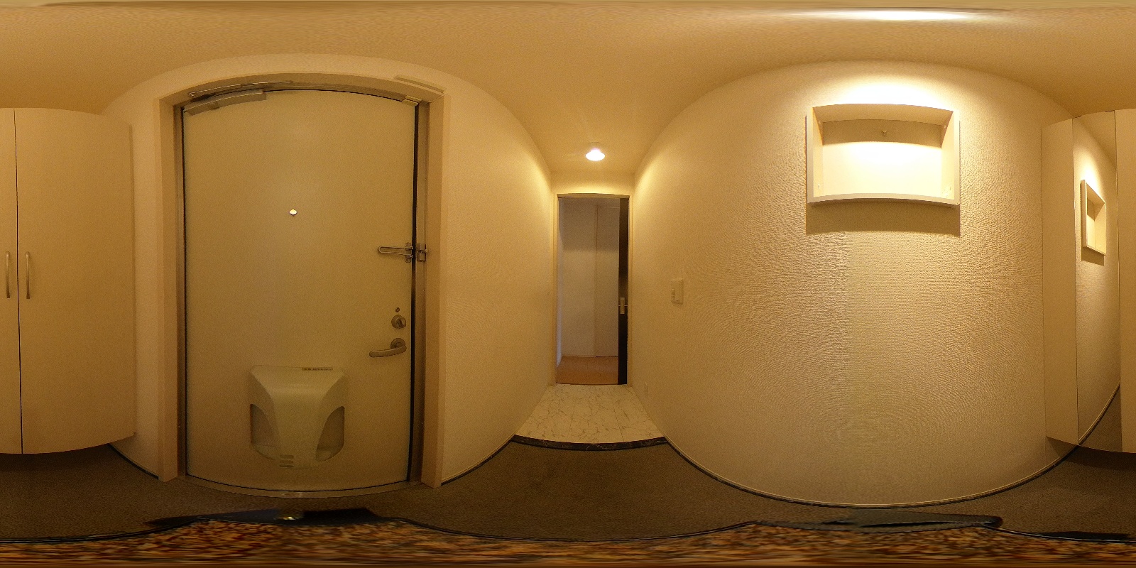 写真36