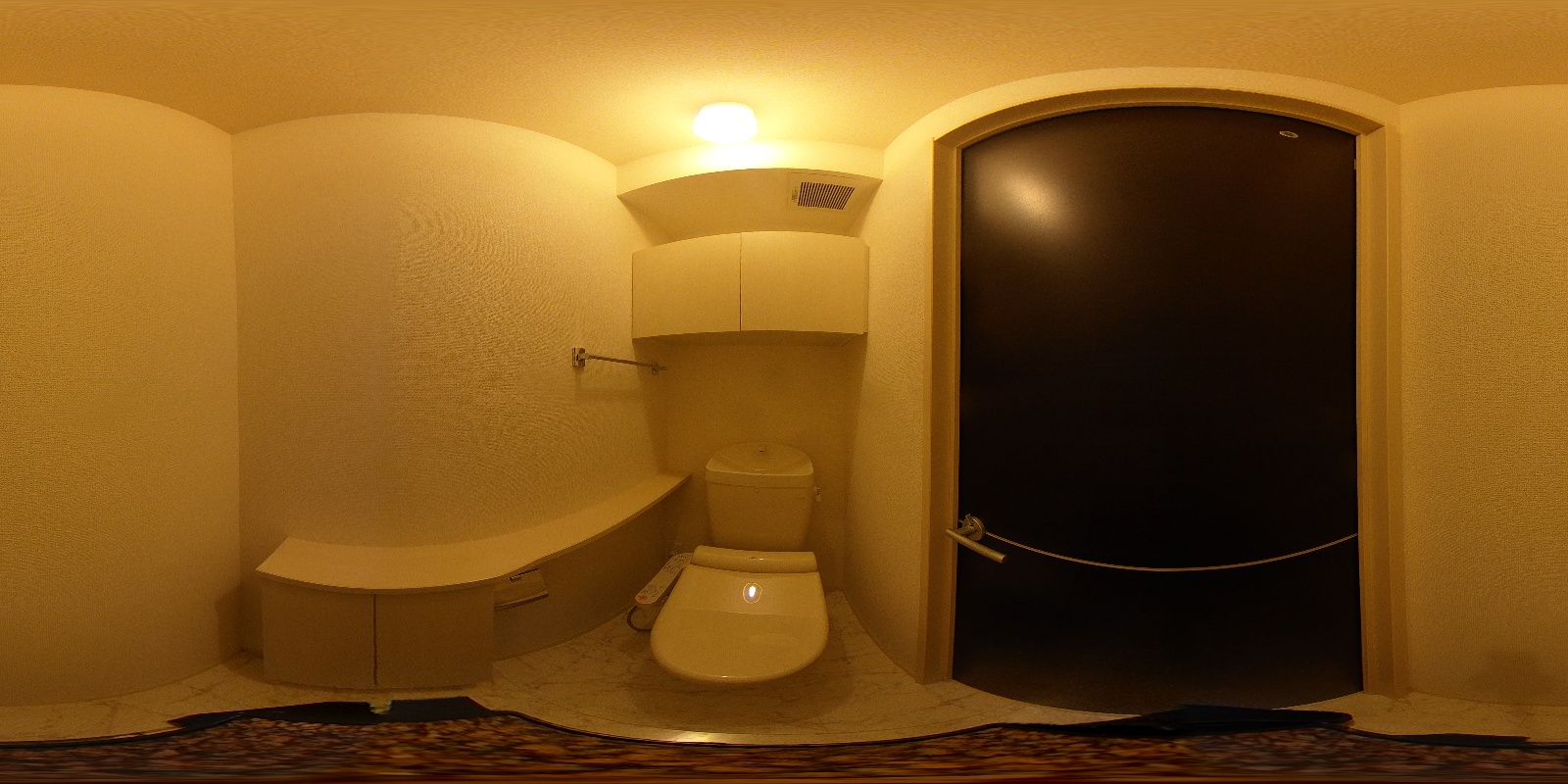 写真18
