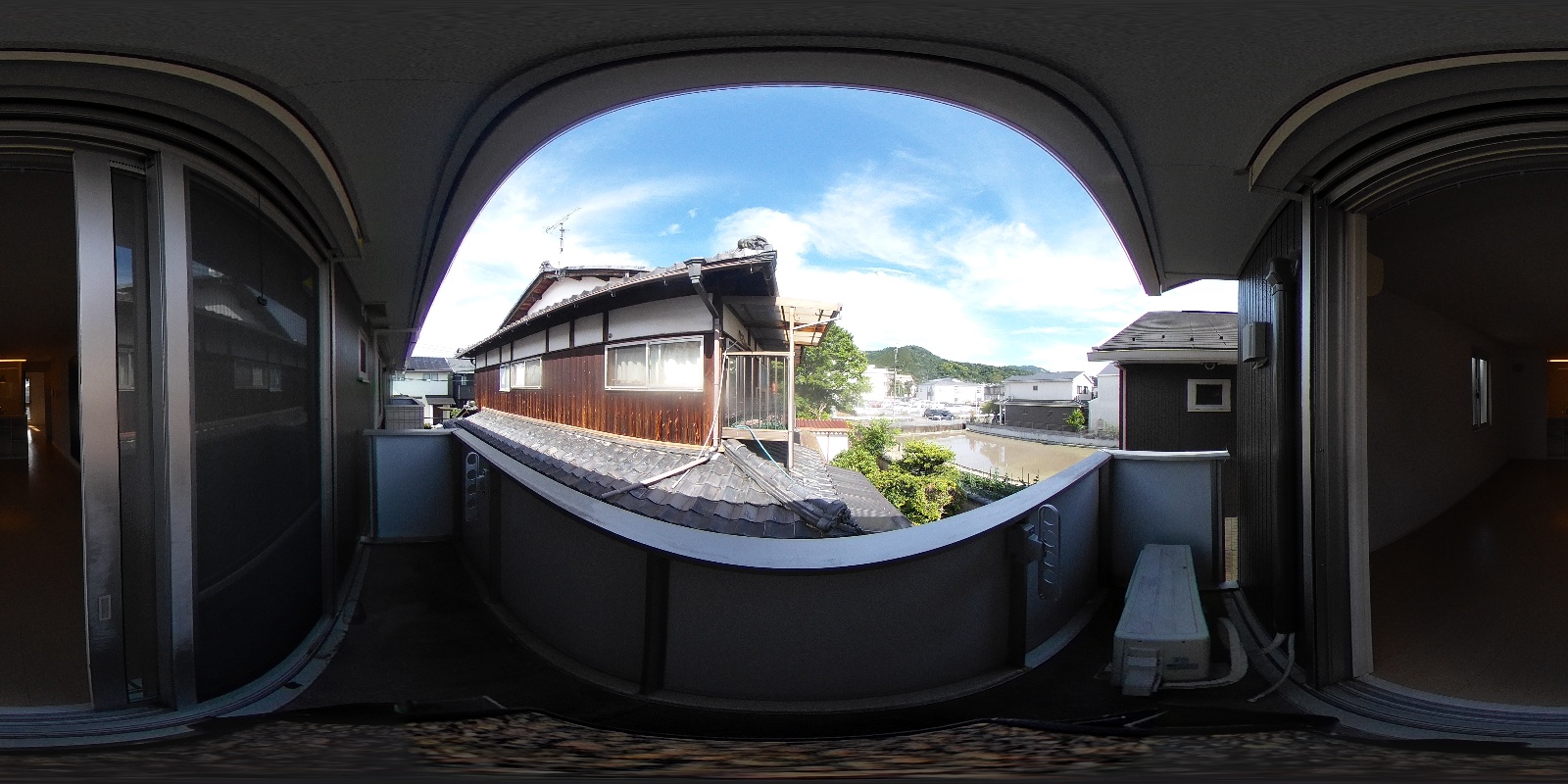 写真28