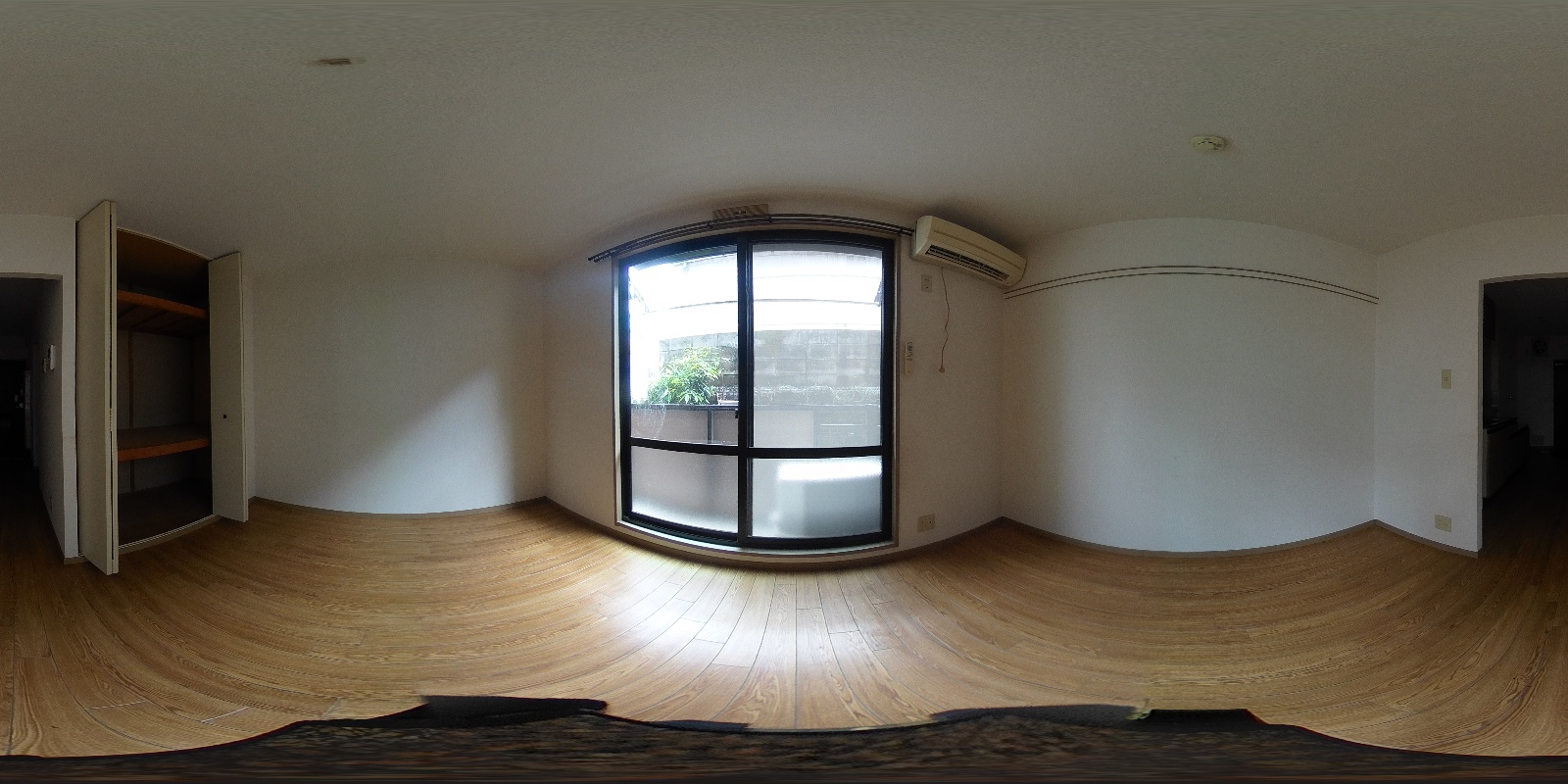 リビング 写真33