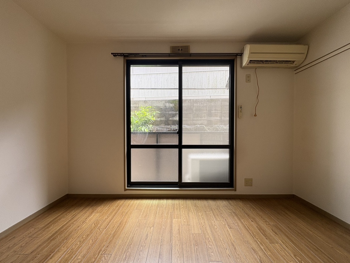 子供部屋 写真8