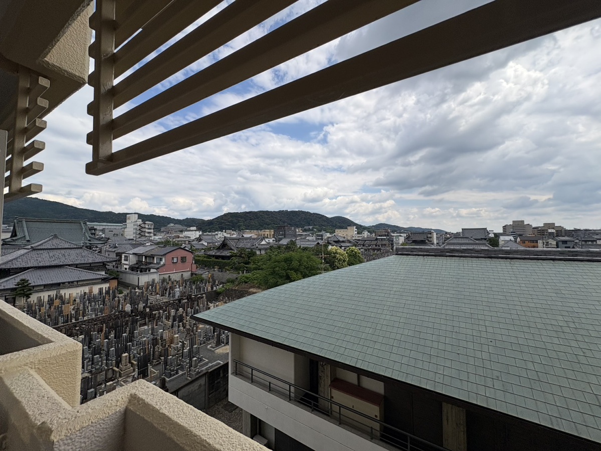 庭 写真20