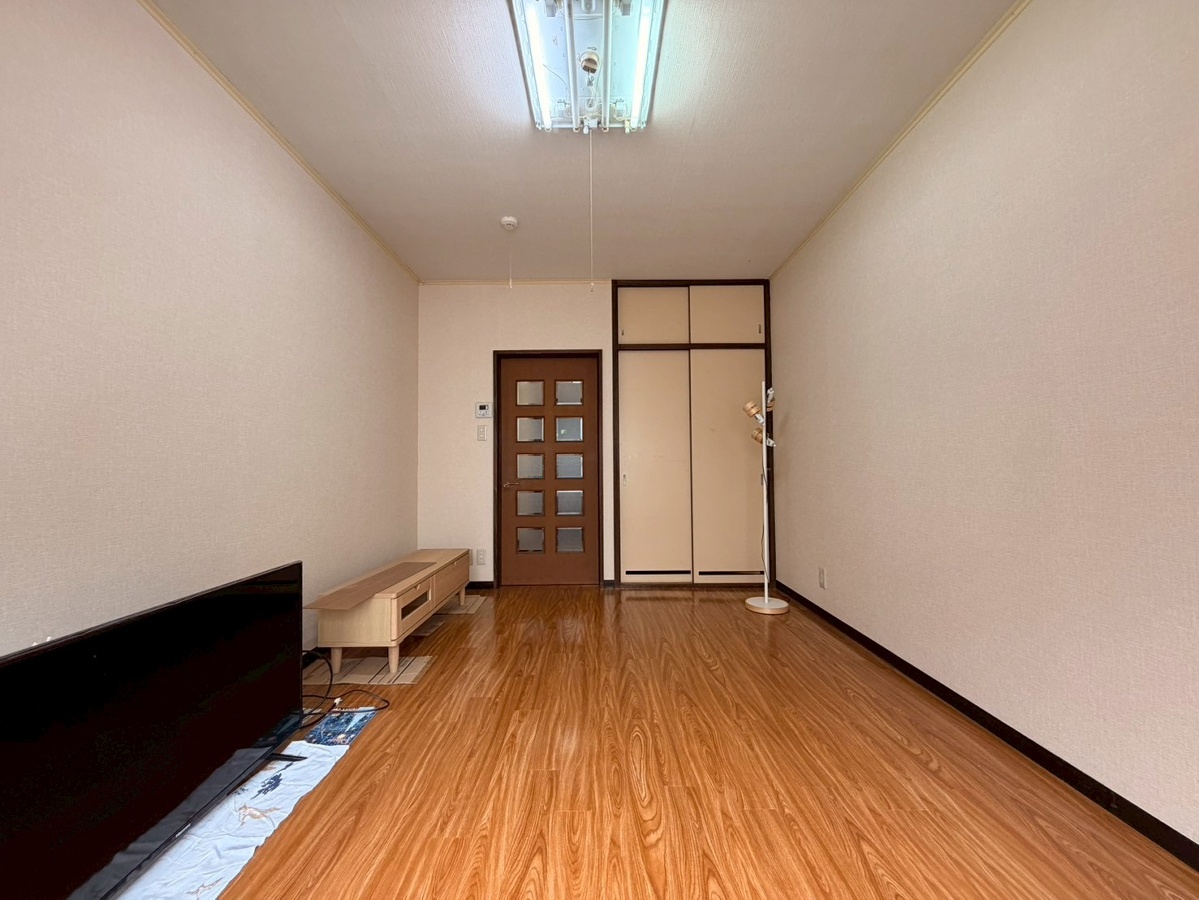 子供部屋 写真8