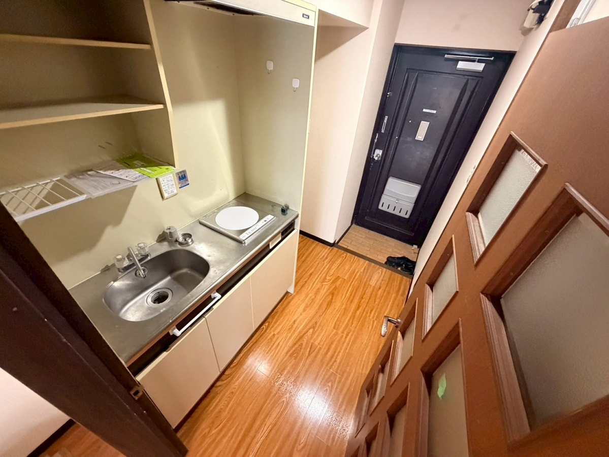 設備 写真29