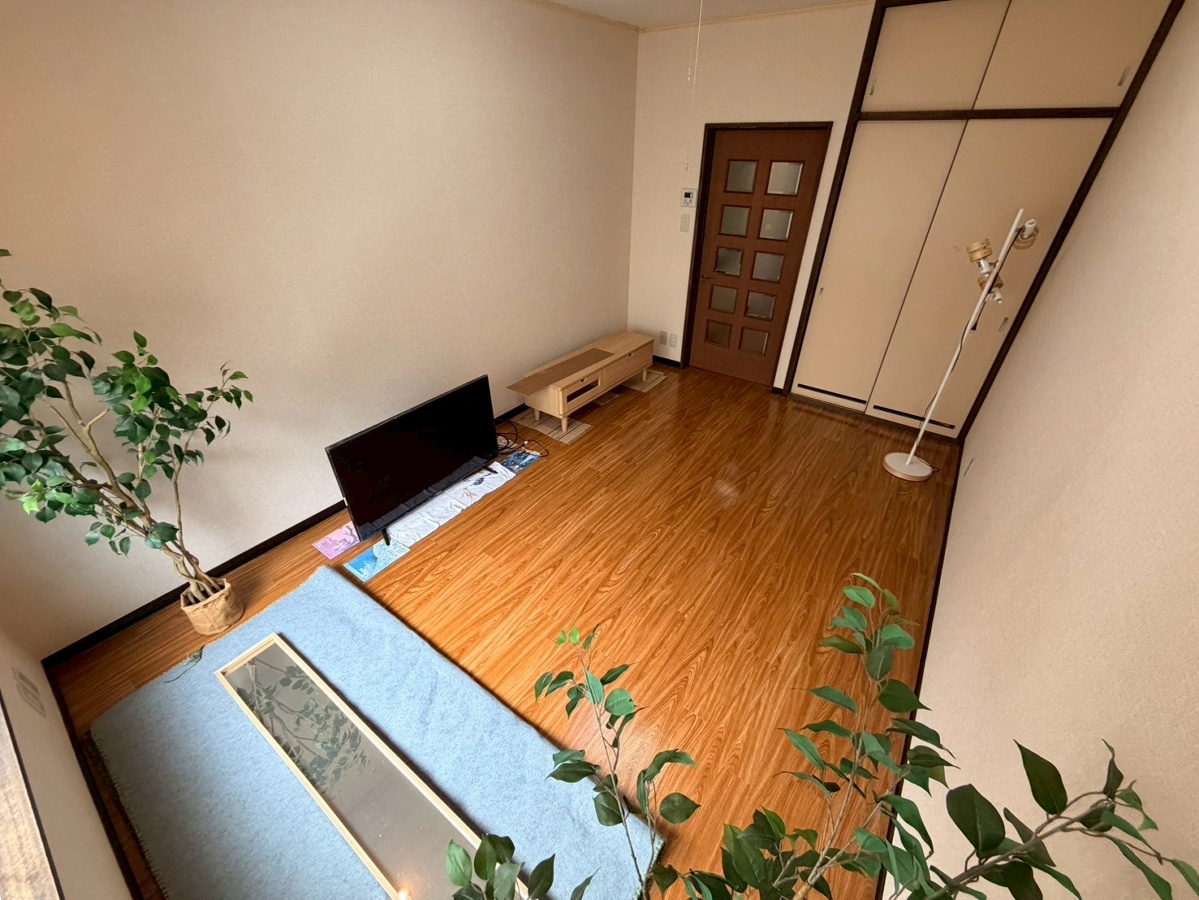 その他部屋・スペース 写真9