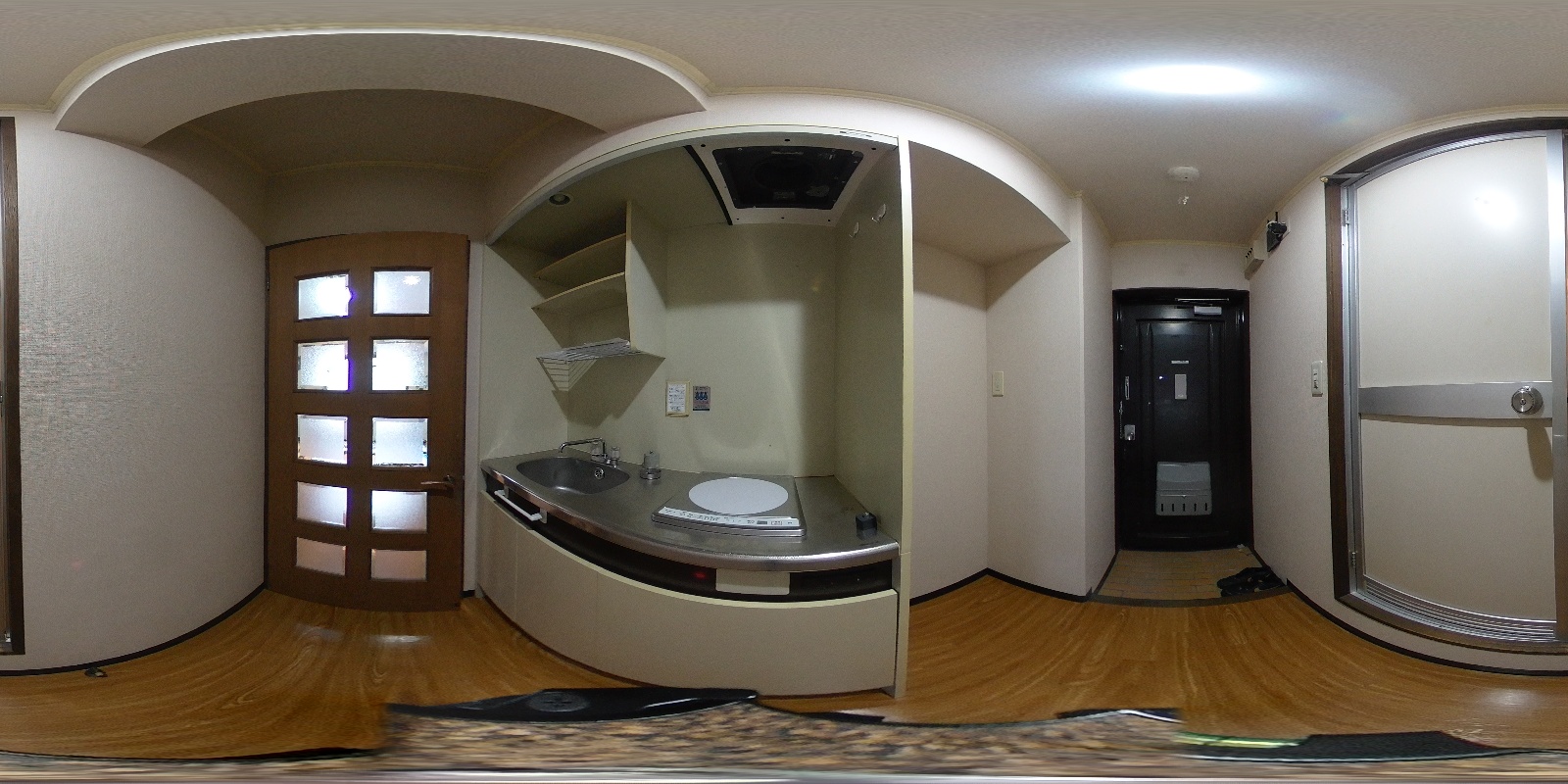 ダイニング 写真34