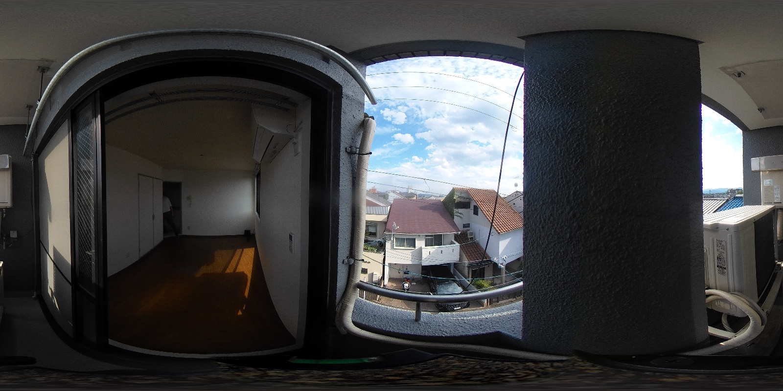 写真37