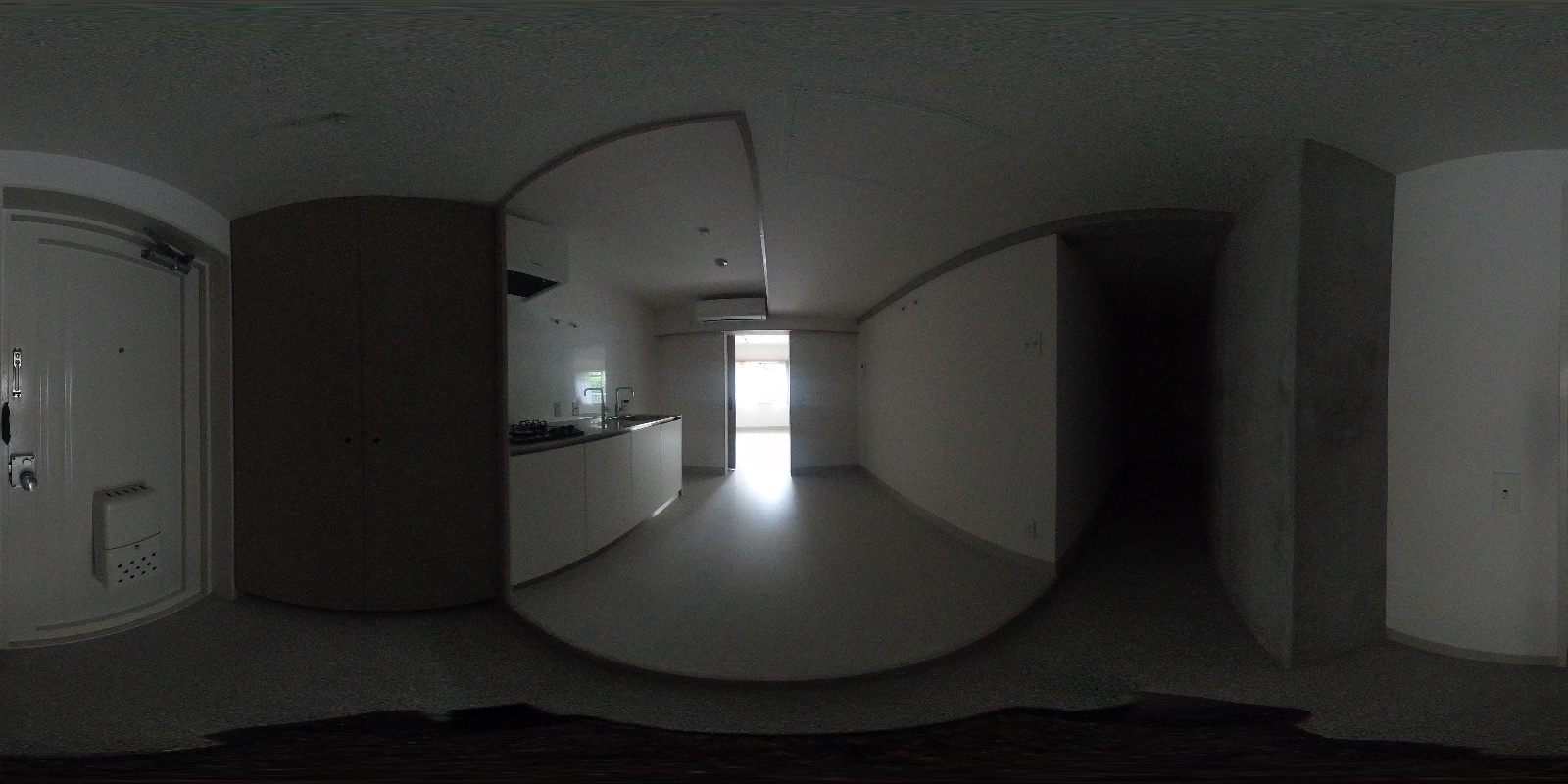 玄関 写真35