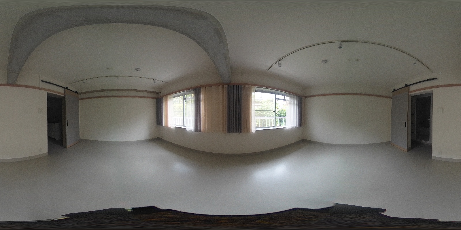 リビング 写真33