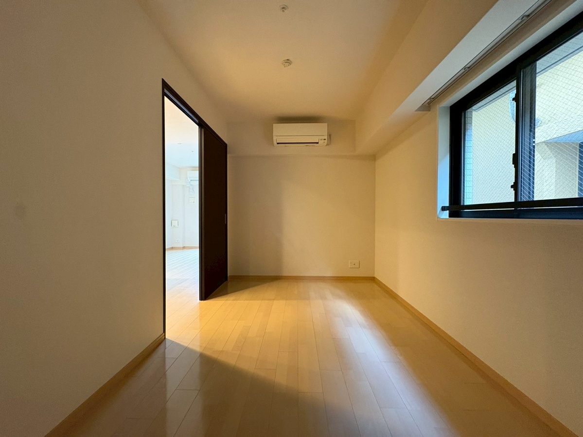 子供部屋 写真8