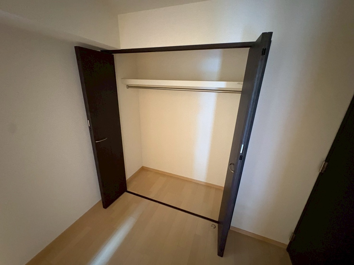 収納 写真18