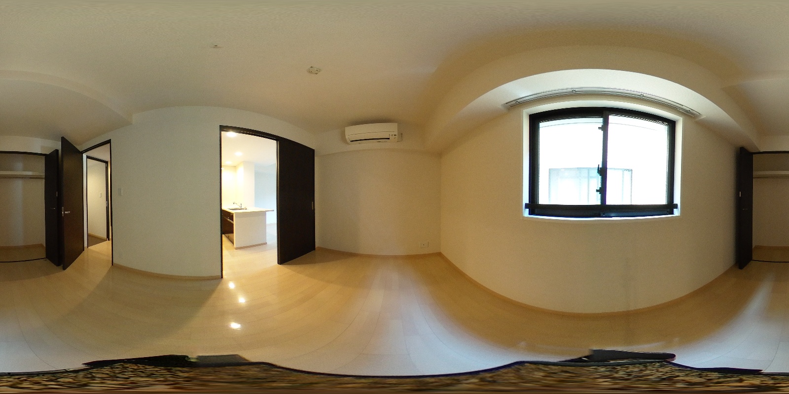 子供部屋 写真35
