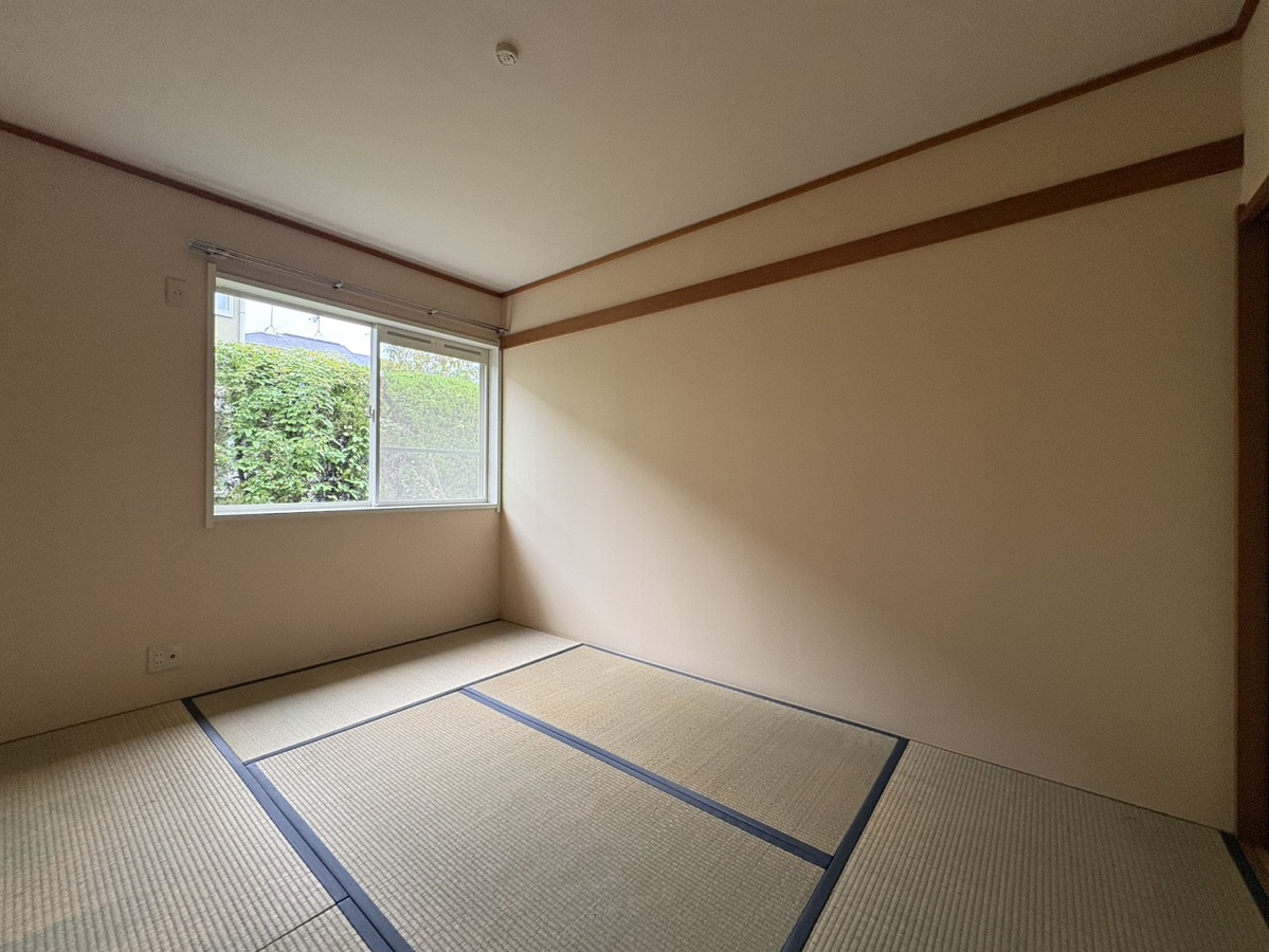子供部屋 写真9