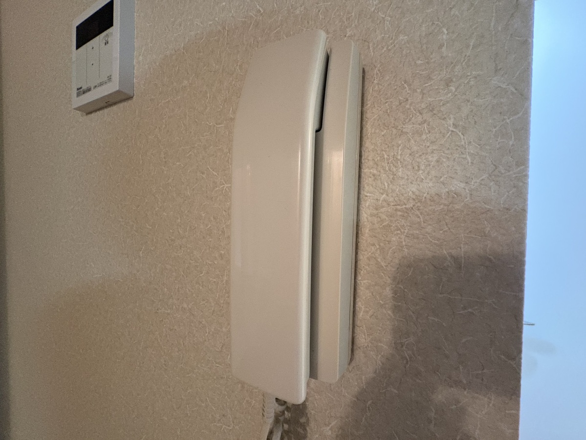 セキュリティ 写真19