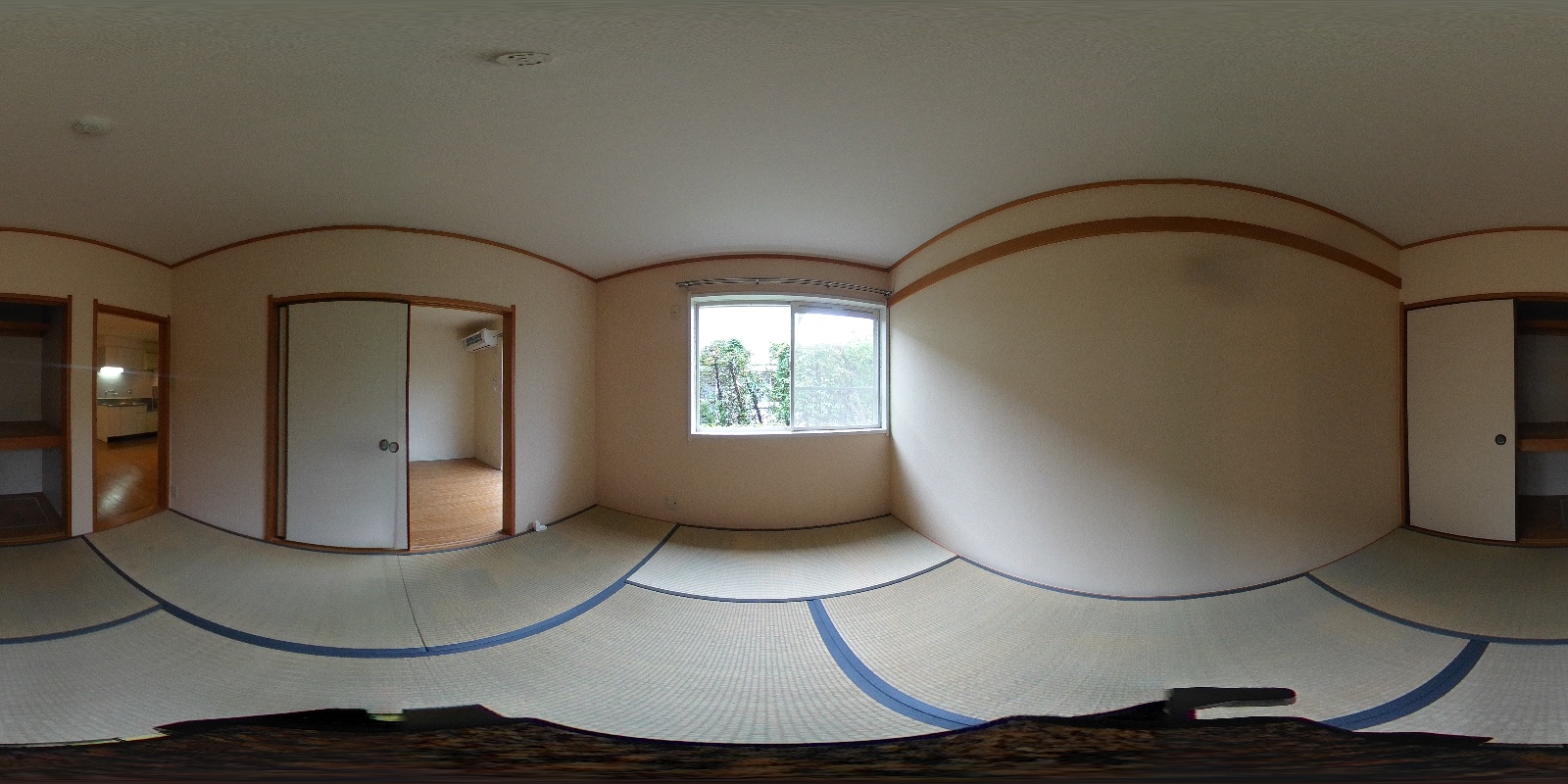 子供部屋 写真35