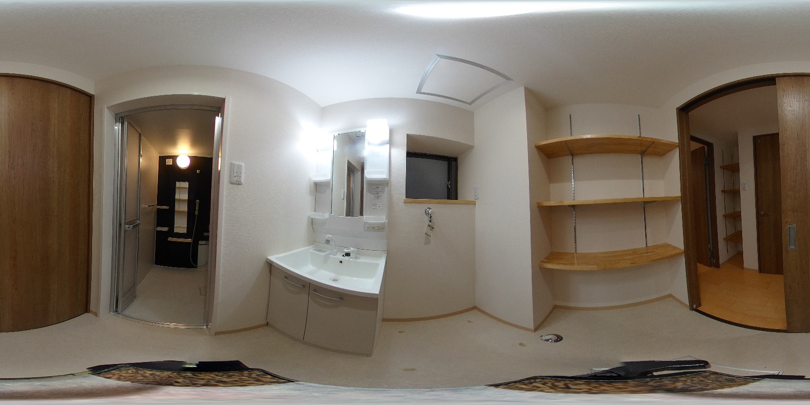 写真35