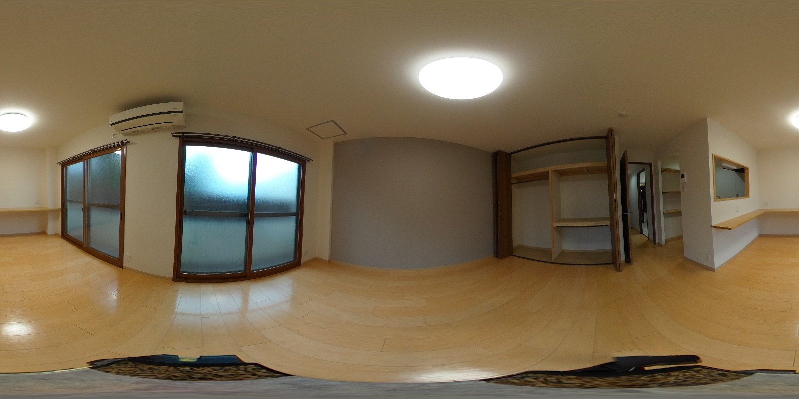 写真33