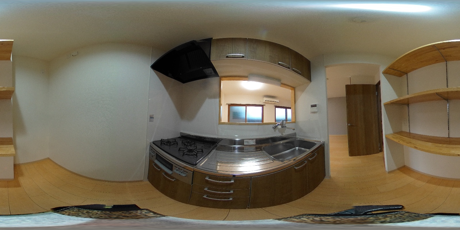 写真34