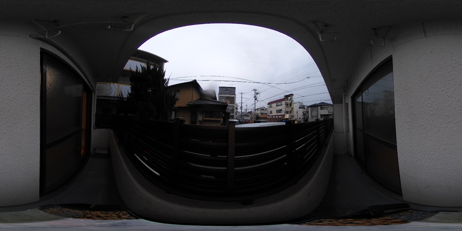 写真37