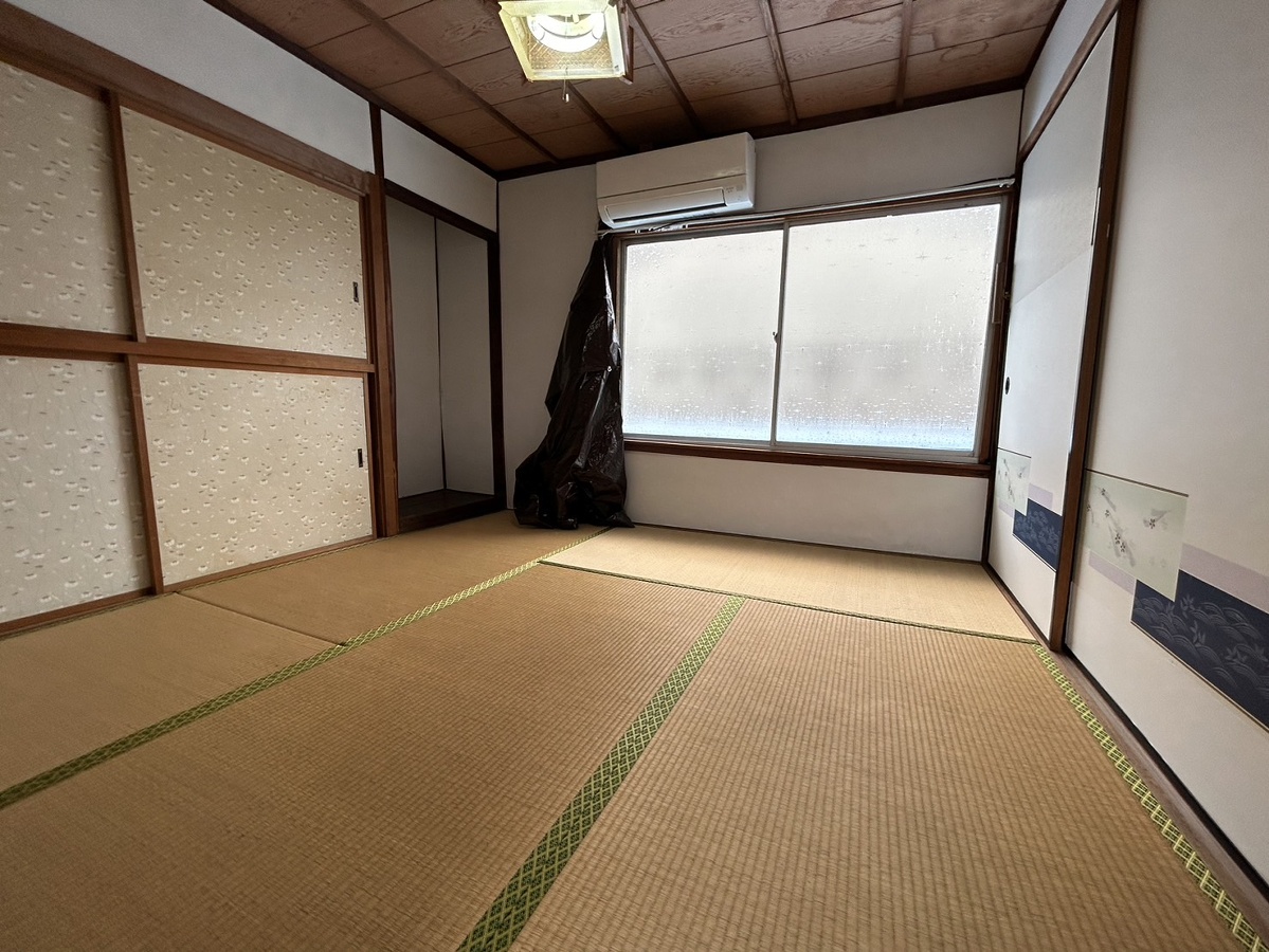 子供部屋 写真8