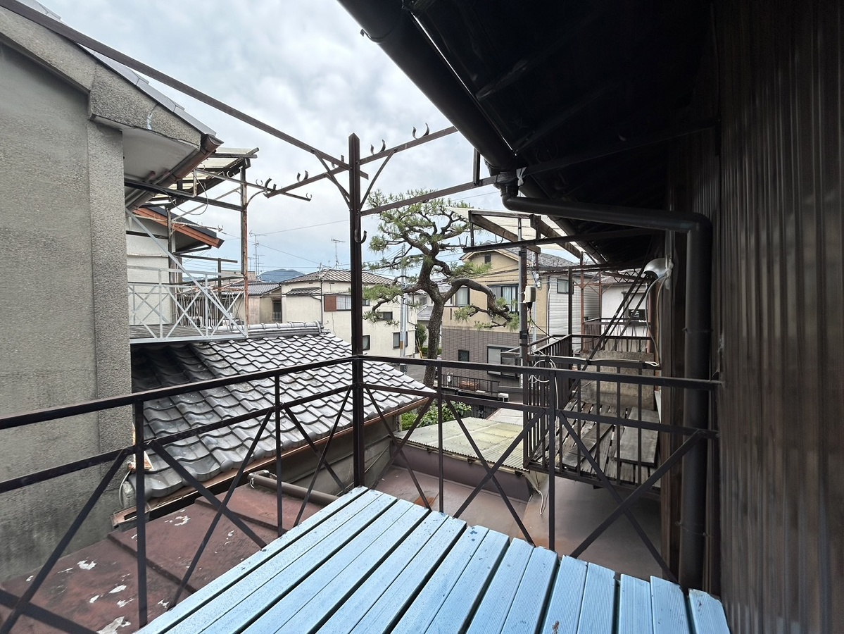 眺望 写真31