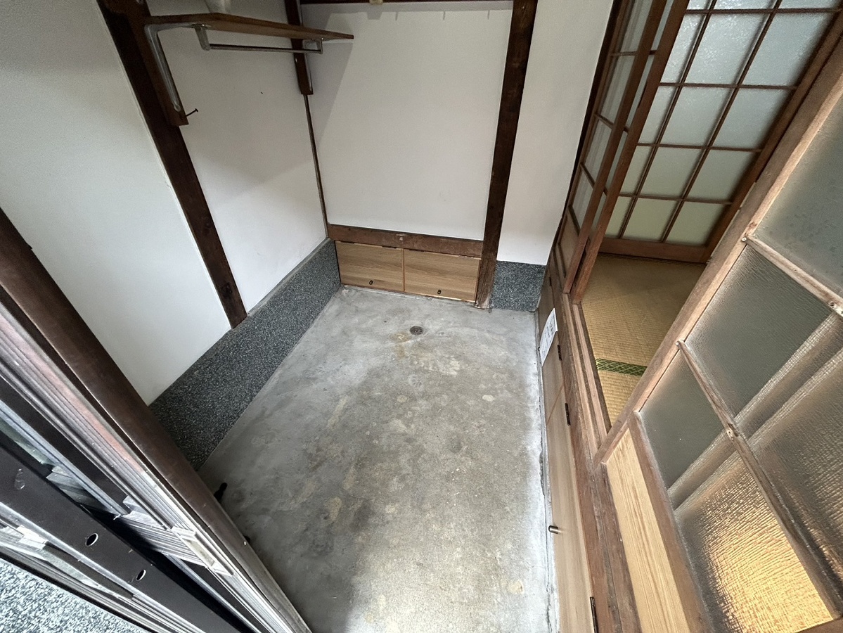 セキュリティ 写真29