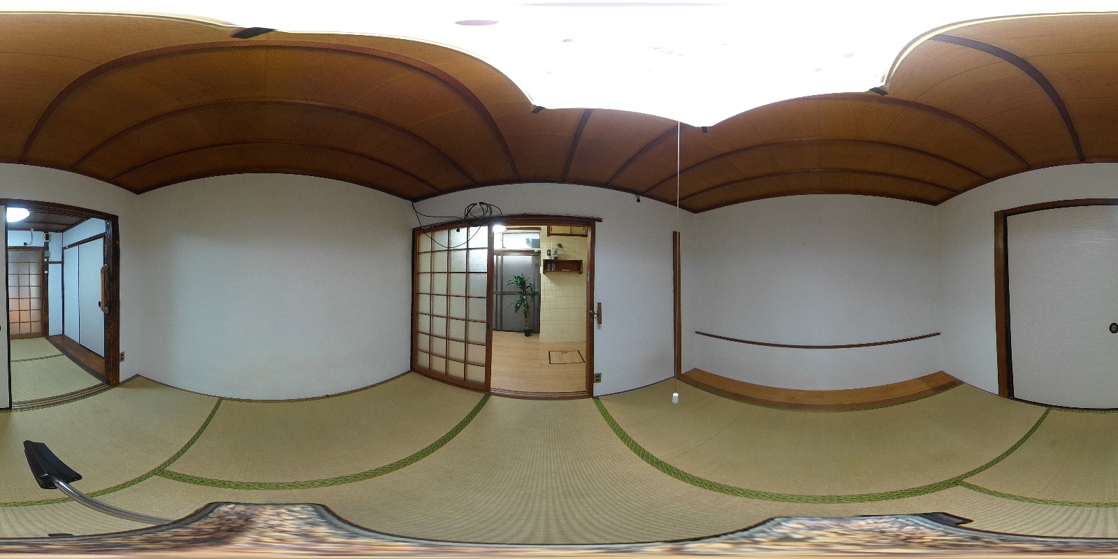 居室 写真36