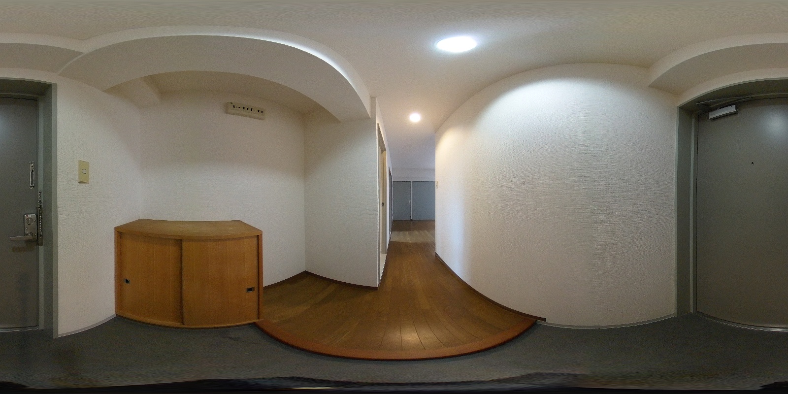 写真37