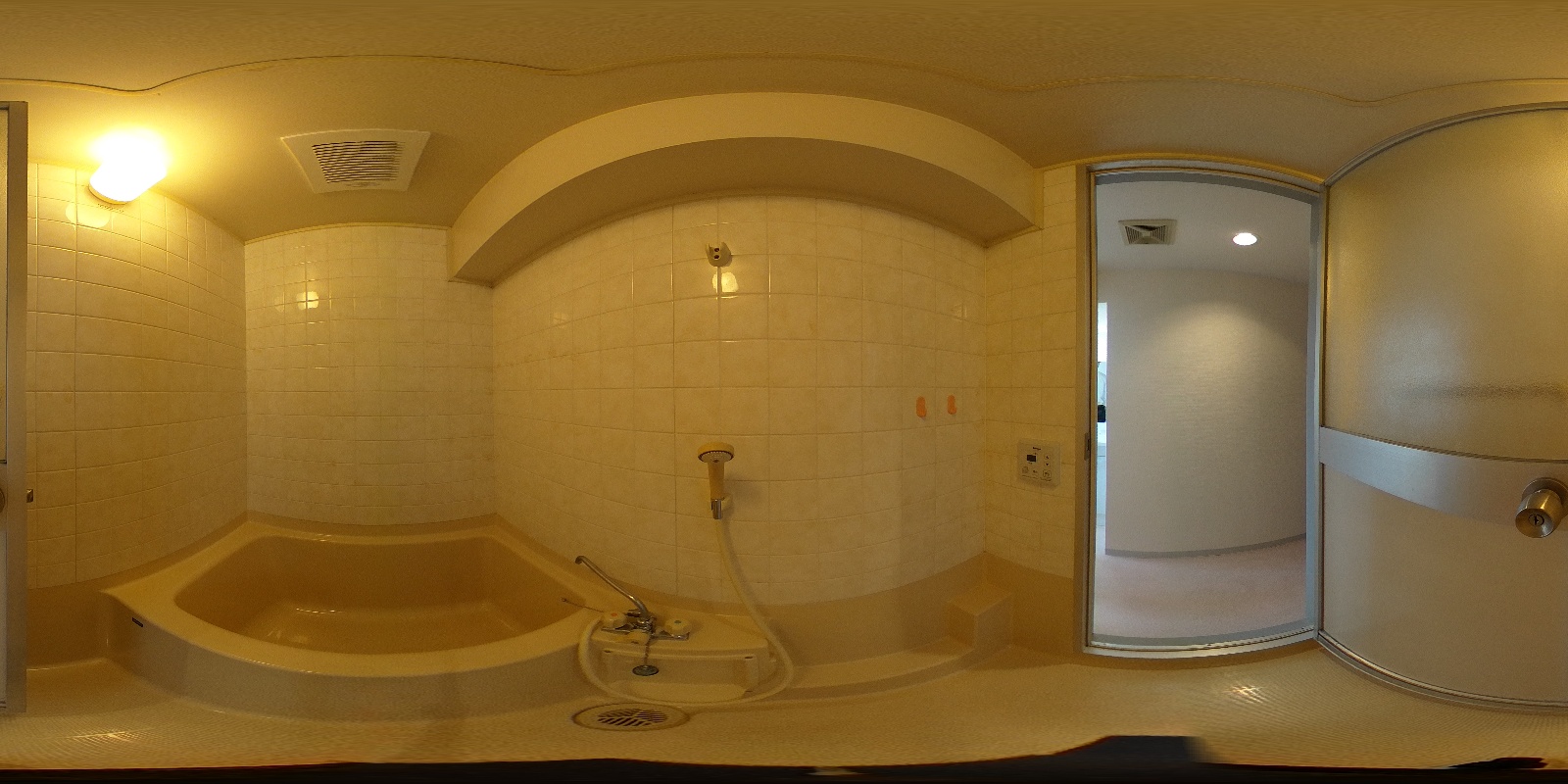 写真15